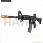 7777652066_rifle-de-airsoft-aeg-m4a1-cm16-raider-l-g-g-z2.jpg