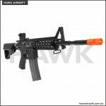 7777652079_rifle-de-airsoft-aeg-m4a1-cm16-raider-l-g-g-z3.jpg