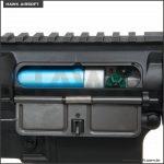 7777652091_rifle-de-airsoft-aeg-m4a1-cm16-raider-l-g-g-z4.jpg