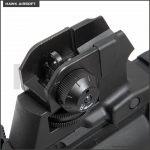 7777652114_rifle-de-airsoft-aeg-m4a1-cm16-raider-l-g-g-z5.jpg