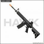 7777652134_rifle-de-airsoft-aeg-m4a1-cm16-raider-l-g-g-z8.jpg