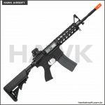 7777652159_rifle-de-airsoft-aeg-m4a1-cm16-raider-l-g-g-z1.jpg