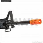 7777652172_rifle-de-airsoft-aeg-m4a1-cm16-raider-l-g-g-z6.jpg