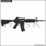 7777760789_25206700-cm16-carbine-07.jpg