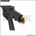 7789884557_g-g-airsoft-arp-9-p7264-11894_zoom.jpg