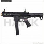 7789884581_g-g-arp9-jade-1.jpg