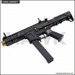 7789884595_g-g-arp9-jade-3.jpg