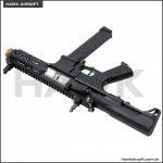 7789884605_g-g-arp9-jade-4.jpg