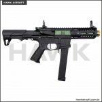 7789884616_g-g-arp9-jade-2.jpg