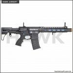 7799095608_APS-AEG-ASR-M4-ASR122-BLACK-1.jpg