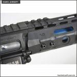 7799095796_APS-AEG-ASR-M4-ASR122-BLACK-2.jpg
