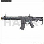 7799095893_Rifle-Airsoft-APS-AEG-M4-ASR122-1.jpg