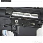 7799095961_APS-AEG-ASR-M4-ASR122-BLACK-3.jpg