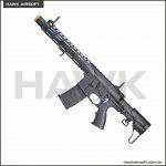 7799096040_APS-AEG-ASR-M4-ASR122-BLACK-01.jpg