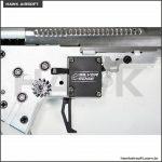 7799114541_aps_airsoft_esilver_edge_electronic_gearbox_02.jpg