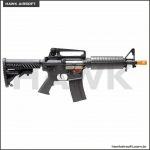 7856603929_Rifle-Airsoft-APS-PR305B-2.jpg