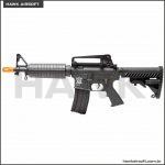 7856603987_Rifle-Airsoft-APS-M4-305B-2-1.jpg