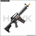 7856604039_Rifle-Airsoft-APS-PR305B-2-002.jpg