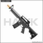 7856604090_Rifle-Airsoft-APS-M4-305B-2-001.jpg