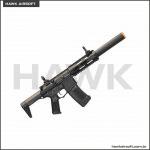 7864360003_RIFLE-AIRSOFT-ARES-AMOEBA-ASSALT-AM-014-PRETO-final-20.jpg