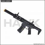 7864360239_Rifle-Airsoft-Sniper-Ares-EDM200-Spring-final-15.jpg