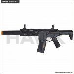 7864360403_Rifle-De-Airsoft-Ares-Assalt-AM-014-Amoeba-10.jpg