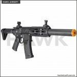 7864360750_Rifle-De-Airsoft-Ares-Assalt-AM-014-Amoeba-1-2.jpg