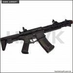 7864442397_Rifle-Airsoft-Ares-Amoeba-AM-013-black-3.jpg