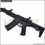 7864442549_Rifle-Airsoft-Ares-Amoeba-AM-013-black-4.jpg