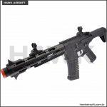 7864442758_Rifle-Airsoft-Ares-Amoeba-AM-013-black-5.jpg