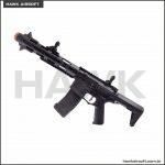7864442883_Rifle-Airsoft-Ares-Amoeba-AM-013-Preto-final-10.jpg