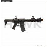 7864443014_Rifle-Airsoft-Ares-Amoeba-AM-013-Preto-2-final.jpg