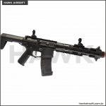 7864443123_Rifle-Airsoft-Ares-Amoeba-AM-013-black-7.jpg
