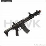 7864443225_Rifle-Airsoft-Ares-Amoeba-AM-013-Preto-final-11.jpg