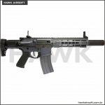 7864505176_Rifle-Airsoft-VFC-AEG-VR16-Saber-SD-Urban-Gray-2.jpg