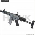 7864505266_Rifle-Airsoft-VFC-AEG-VR16-Saber-SD-Urban-Gray-3.jpg