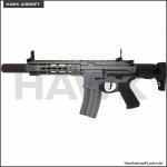 7864505391_Rifle-Airsoft-VFC-AEG-VR16-Saber-SD-Urban-Gray-10.jpg