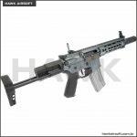 7864505476_Rifle-Airsoft-VFC-AEG-VR16-Saber-SD-Urban-Gray-4.jpg