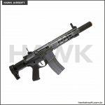 7864505703_Rifle-Airsoft-VFC-AEG-VR16-Saber-SD-Urban-Gray-final-10.jpg