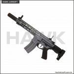 7864505915_Rifle-Airsoft-VFC-AEG-VR16-Saber-SD-Urban-Gray-final-11.jpg