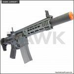 7864506050_Rifle-Airsoft-VFC-AEG-VR16-Saber-SD-Urban-Gray-5.jpg