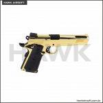 7953408025_src-1911-srv12-gold.jpg
