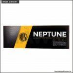 25207685-AIRSOFT-RIFLE-ROSSI-AR15-NEPT-KEYMOD-10ET-ELET-6MM-site5