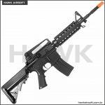 6881064331_rifle-de-airsoft-eletrico-cyma-m4a1-cm507-ris-bivolt-6mm201.jpg