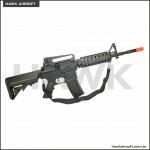 6881065828_rifle_de_airsoft_cyma_m4a1_ris_cm507_eletrico_bivolt_6mm_19033_5_20190227160624.jpg