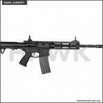 6951631149_GG-CM16-RAIDER-L-2.0E-BLACK-2.jpg
