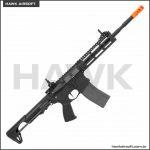 6951632561_rifle-de-airsoft-aeg-m4a1-cm16-raider-l-2-0e-g-g-m7.jpg