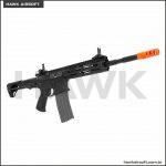 6951633100_rifle-de-airsoft-aeg-m4a1-cm16-raider-l-2-0e-g-g.jpg