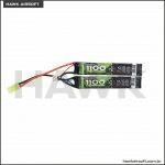 6974520065_bateria-lipo-airsoft-74v-1100-mah-20c-2packs-qgk-D_NQ_NP_876100-MLB31298532757_072019-F.jpg