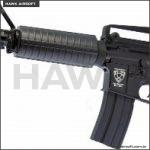 7001662162_aps-aeg-asr101-airsoft-D_NQ_NP_989751-MLB28959813031_122018-O.jpg